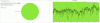 67540_1755953899_Screenshot from 2025-08-23 14-55-39.png